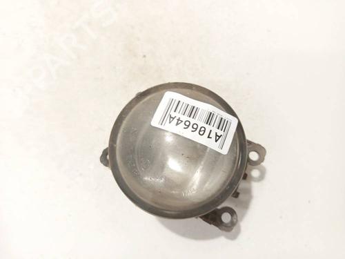 Used Left front fog light Left front fog light 34901818 34901818