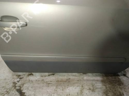 Used Door moulding trim Door moulding trim 35160303 35160303