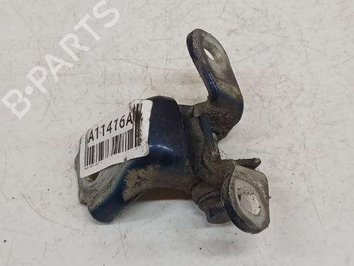 hingedoor-check-strap-skoda-fabia-ii-542-2006-2007-2008-2009-2010-2011-2012-2013-2014-36284688 main image