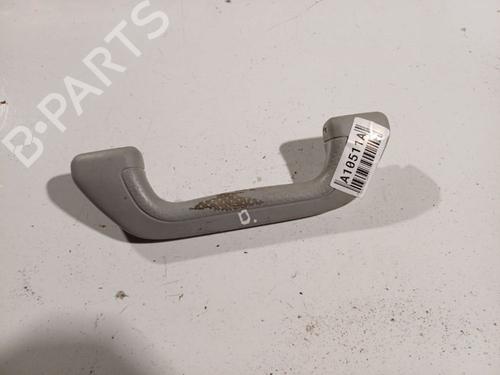 Used Interior roof handle Interior roof handle 34993282 34993282