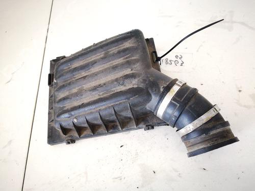 Used Air filter box Air filter box 35411492 35411492