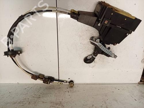 Used Gear lever Gear lever 38478196 38478196