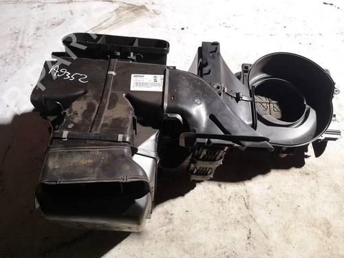 Used Heater blower motor Heater blower motor 35254695 35254695