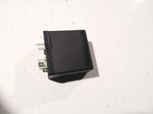 Electronic sensor AUDI A6 C5 (4B2, 4B4) 2.5 TDI | BP32560920M84 - Image 2