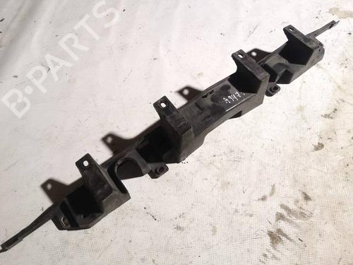 Used Front bumper bracket Front bumper bracket 35248538 35248538