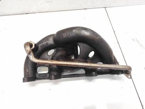 Used Exhaust manifold Exhaust manifold 35317742 35317742