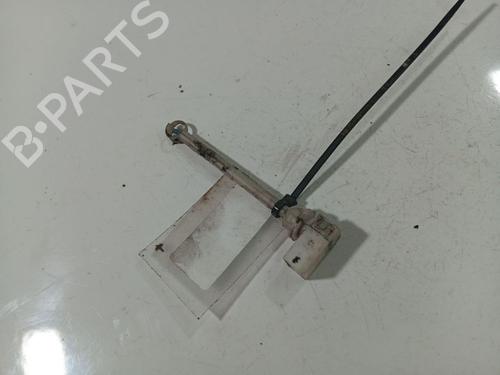 Electronic module VOLVO S60 I (384) D5 | BP39968854M83 - Image 4
