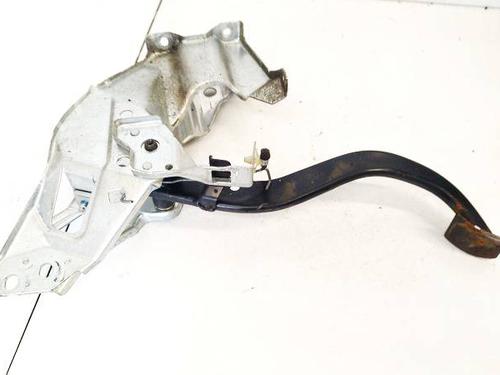 Used Pedal Pedal 37480667 37480667