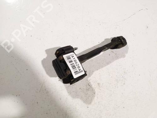 Used Hinge/Door check strap Hinge/Door check strap 34947152 34947152