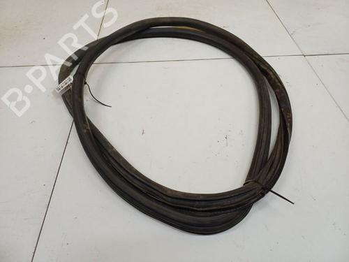 Used Rubber door seal Rubber door seal 37655836 37655836