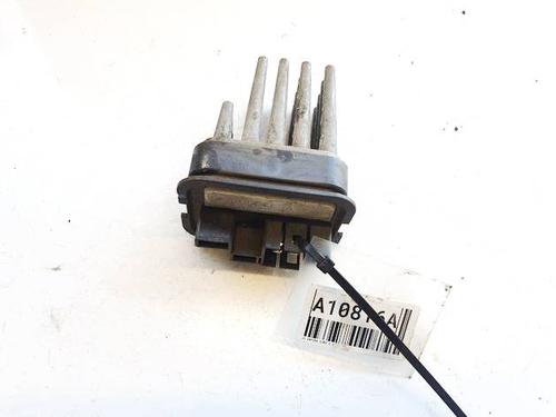 Used Heater resistor Heater resistor 34840428 34840428