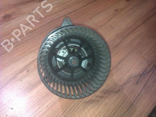 Used Heater blower motor Heater blower motor 35857915 35857915