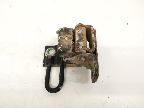 hingedoor-check-strap-vw-passat-b6-3c2-2005-2006-2007-2008-2009-2010-2011-32902106 main image