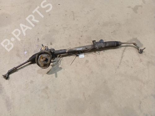 Used Steering column Steering column FORD USA FUSION 2.5 (173 hp) 34827064 34827064