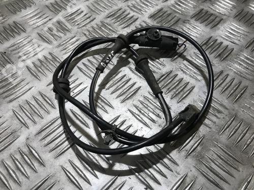 Used Electronic module Electronic module 35691227 35691227