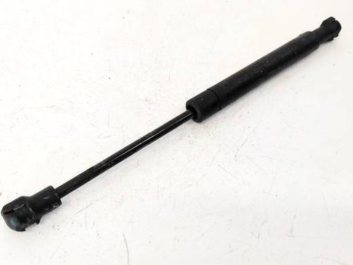 Used Hood lift support Hood lift support 35281842 35281842