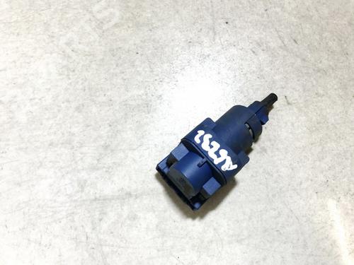 Used Electronic module Electronic module SKODA FABIA II (542) 1.2 12V (60 hp) 35607870 35607870