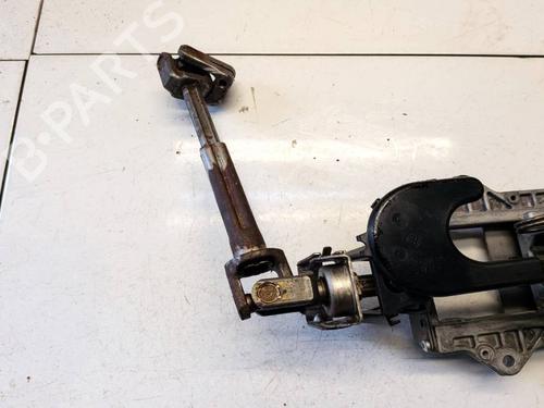 Steering column SEAT LEON (1P1) 1.9 TDI | BP34774621M21 - Image 2