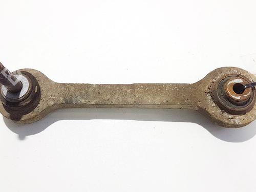 Højre bagtil bærearm Højre bagtil bærearm 35511597 35511597