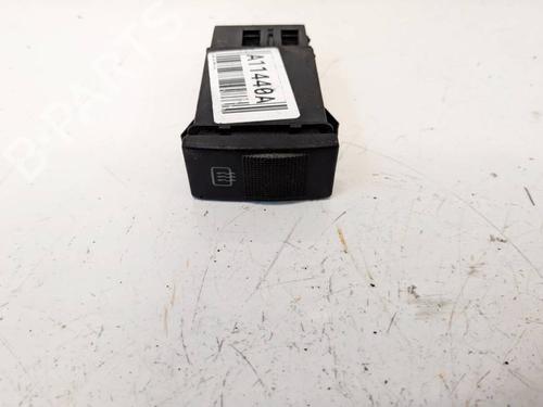 Comutador Comutador AUDI A4 B5 (8D2) 1.9 TDI (90 hp) 36548283 36548283