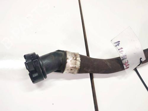 Pipe CITROËN C3 II (SC_) 1.4 HDi 70 (SC8HZC, SC8HR0, SC8HP4) | BP32574926M125  - Image 5