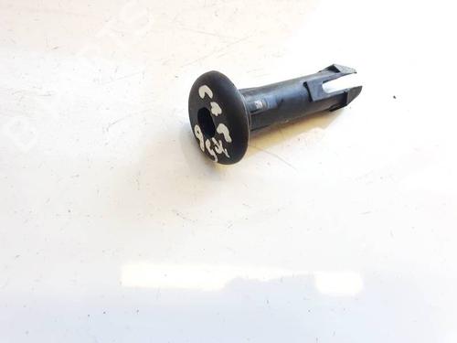 other-citroen-ds4-nx_-2011-2012-2013-2014-2015-35259478 main image