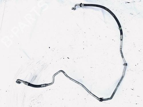 Used AC pipe AC pipe BMW 3 (E36) 320 i (150 hp) 33087393 33087393