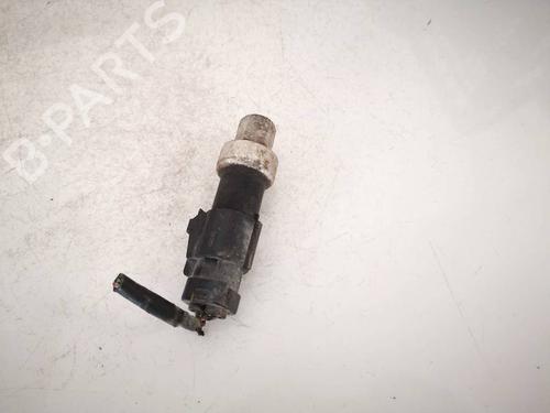 Electronic module FORD FOCUS III 1.6 TDCi | BP39041643M83 - Image 2