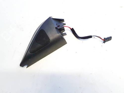 speaker-vw-passat-b6-3c2-2005-2006-2007-2008-2009-2010-2011-32930866 main image