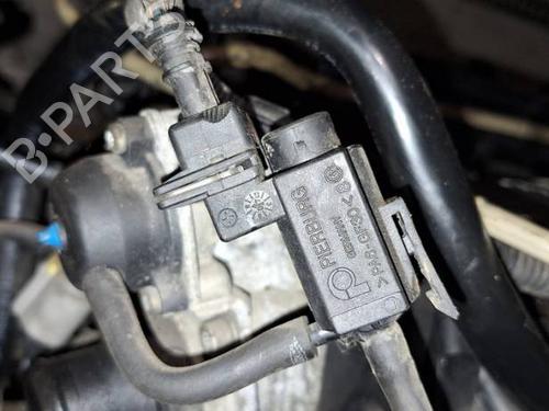 Electronic module FIAT PUNTO EVO (199_) 1.3 D Multijet (199AXD1B, 199AXD1A, 199BXD1B, 199BXD1A,... | BP34905525M83 - Image 4
