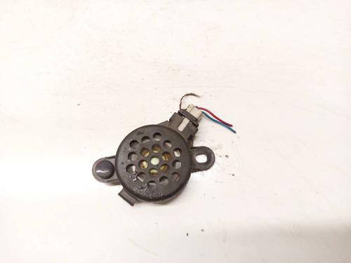 Speaker JAGUAR X-TYPE I (X400) 2.0 D | BP32531032E2