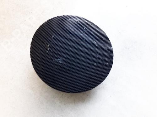 Used Speaker Speaker TOYOTA RAV 4 III (_A3_) 2.2 D 4WD (ALA30_, ALA30R) (177 hp) 33517658 33517658