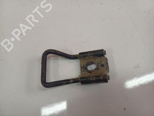 andre-renault-kangoo-kc01_-1997-34918139 main image