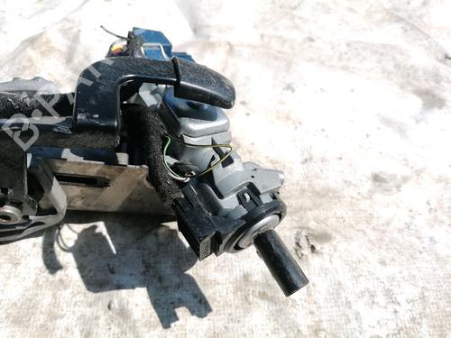 Used Hand brake Hand brake 35418898 35418898