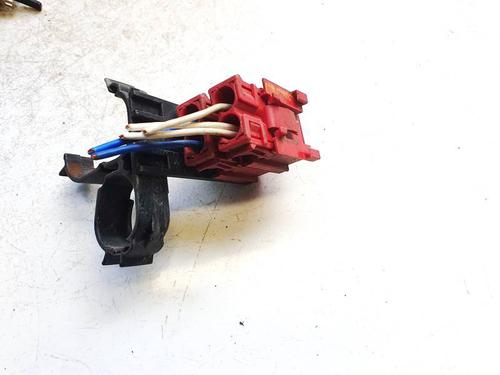 Used Fuse box FIAT DUCATO Van (230_) 2.0 (109 hp) 32602663