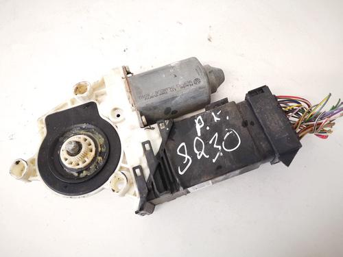 Used Left front window motor Left front window motor 35398213 35398213