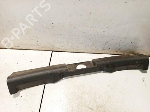Used Step Step NISSAN PIXO (UA0) 1.0 (68 hp) 34931149 34931149