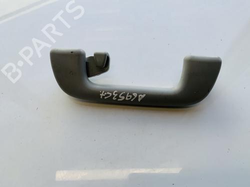 interior-roof-handle-toyota-prius-_w3_-2008-2009-2010-2011-2012-2013-2014-2015-2016-35532977 main image
