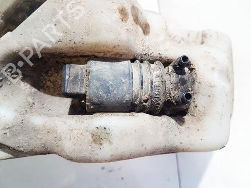 washer-pump-opel-zafira-a-mpv-t98-1999-2000-2001-2002-2003-2004-2005-2006-35861297 main image