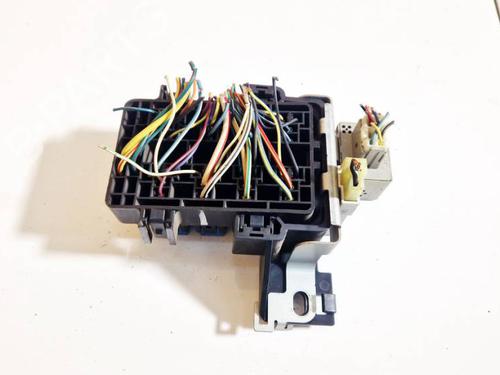 Fuse box SUBARU TRIBECA (B9) 3.0 (WXE) | BP32570101E1