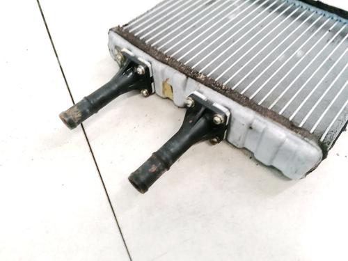 Heater matrix NISSAN ALMERA II Hatchback (N16) 2.2 Di | BP35481827M63 - Image 3