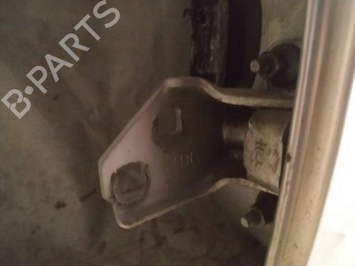 hingedoor-check-strap-chrysler-sebring-jr-2000-2001-2002-2003-2004-2005-2006-2007-32940190 main image