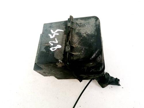 Used Fuse box VW PASSAT B6 (3C2) 1.9 TDI (105 hp) 32919874