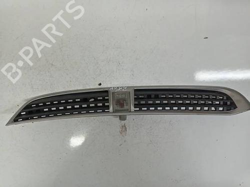 Used Right side indicator Right side indicator MERCEDES-BENZ R-CLASS (W251, V251) R 320 CDI 4-matic (251.022, 251.122) (224 hp) 34936932 34936932