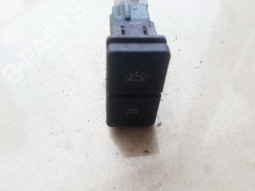Used Interior roof light Interior roof light CITROËN XSARA PICASSO (N68) 1.8 16V (115 hp) 35868313 35868313