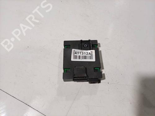 Used Electronic module Electronic module 34751118 34751118