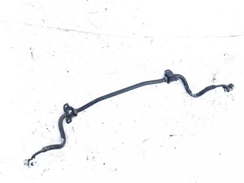 Used Anti roll bar Anti roll bar FORD S-MAX (WA6) 1.8 TDCi (125 hp) 35882977 35882977