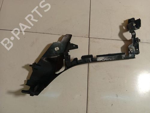 Boot lining CITROËN C5 III (RD_) 2.0 HDi (RDRHD8, RDRHDJ, RDRHR8, RDRHRJ) | BP37093228I3 - Image 3