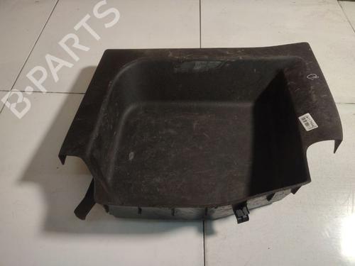 Used Boot lining Boot lining 38739551 38739551