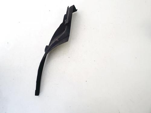 Scuttle panel MAZDA CX-7 (ER) 2.3 AWD | BP35446982C110 - Image 3
